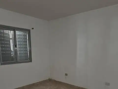 Pje 165.90 1400