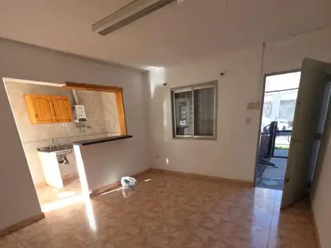 Casa en Venta en Guadalupe Oeste, Santa Fe