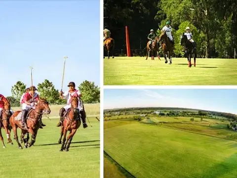 Terreno en Venta de 2346,0 m2