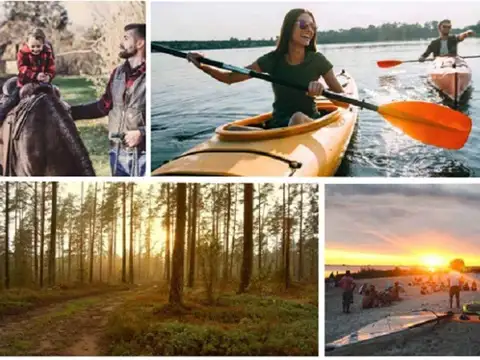 Terreno en Venta en Carmelo, USD 22.157