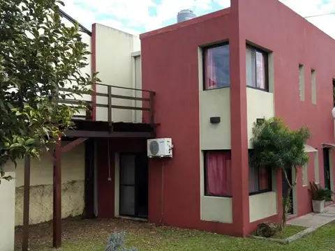 PH en Venta en Colon, Colón
