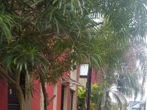 Velazco
