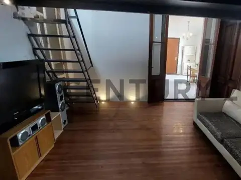 Oficina en Venta en Boca, USD 89.000