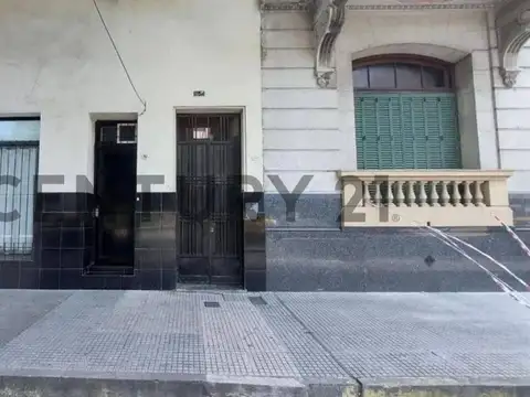Oficina en Venta 61 años