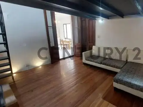 Avenida Almirante Brown 700