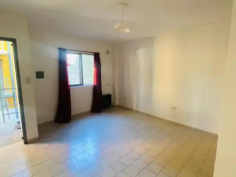 Departamento en Alquiler en La Plata, Partido de La Plata