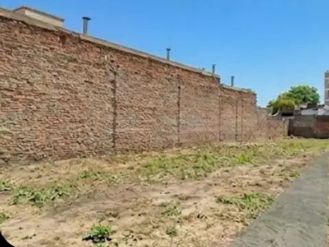 Terreno en Venta en Cordoba, Capital