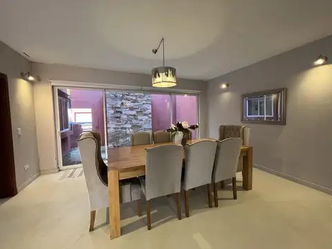 Casa en Alquiler en Acassuso, USD 5.200