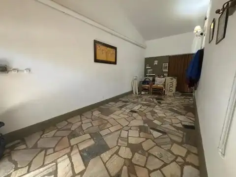 Casa en Venta en General Paz, USD 148.000