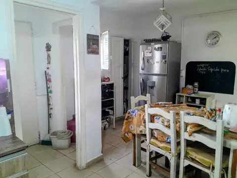 Casa en Venta 30 años