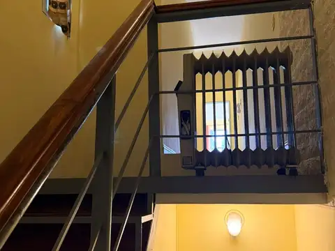 Depto Tipo Casa en Venta al Norte