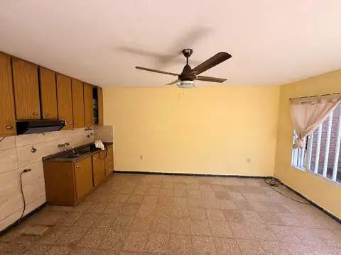 Depto Tipo Casa en Venta en Las Heras, USD 87.000