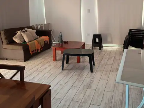 Casa en Venta en Colonia Benitez, USD 105.000