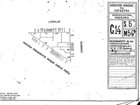 Local en Venta A Estrenar