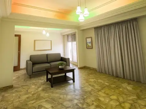 Departamento en Venta 26 años