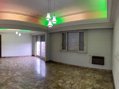 Departamento en Venta en Hurlingham, USD 79.000