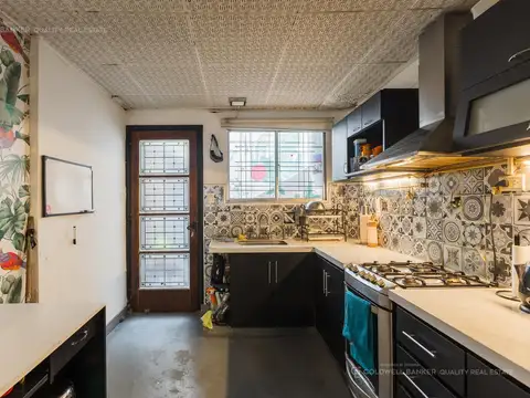 Casa en Alquiler de 2 dormitorios
