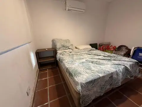 Casa en Venta 15 años