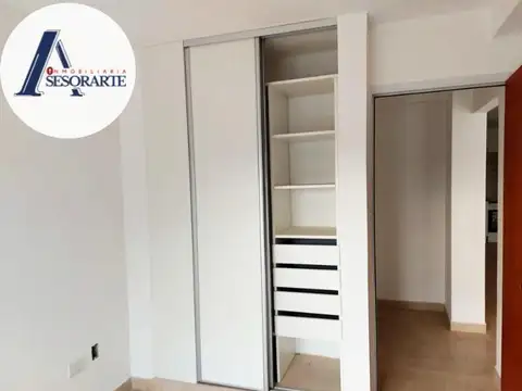 Departamento en Venta en Salta, USD 89.000