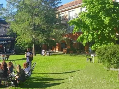 Departamento en Venta en Pilar, Partido de Pilar