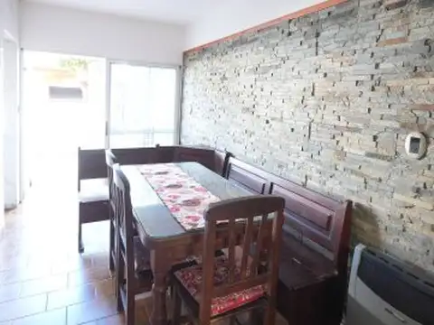 Casa en Venta en Pinar De Wilde, USD 149.000