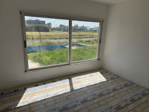 Casa en Venta en La Alameda, USD 320.000