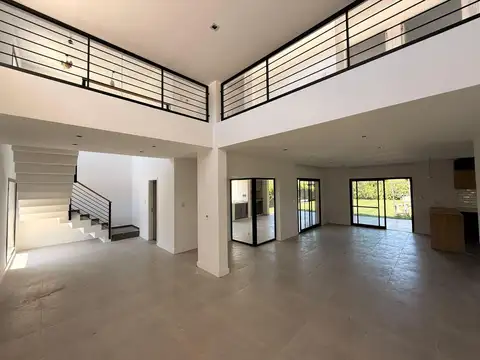 Casa en Venta en Pueblo Esther, USD 245.000