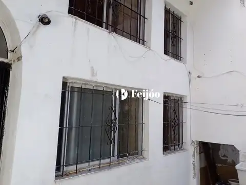 Departamento en Venta al Este