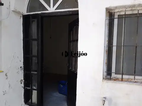 Departamento en Venta 70 años