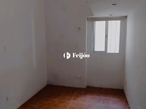 Departamento en Venta en Constitucion, USD 45.000