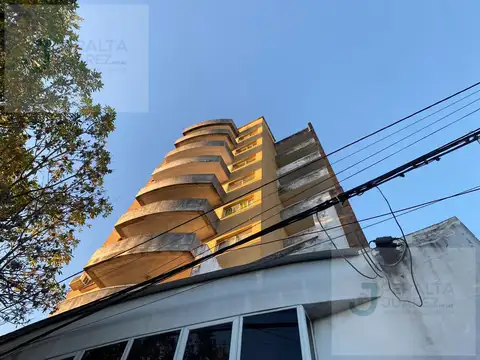 Departamento en Alquiler en Resistencia, San Fernando