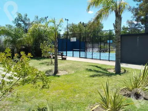 OPORTUNIDAD! Lote en Venta en Lagos de Canning