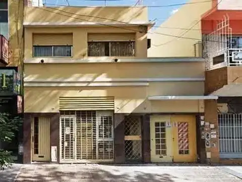 Casa En Venta En Liniers
