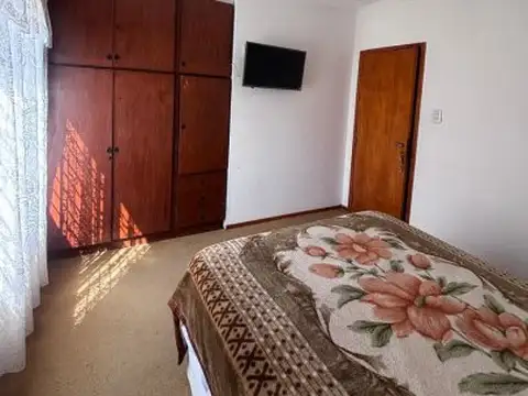 Casa en Venta 26 años