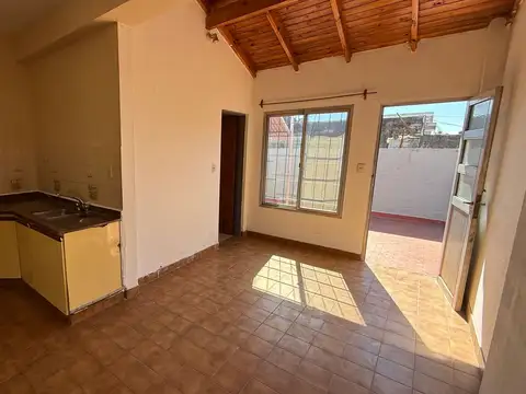 PH en Venta en José León Suárez, Partido de General San Martín