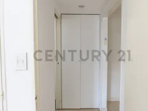Departamento 2 ambientes