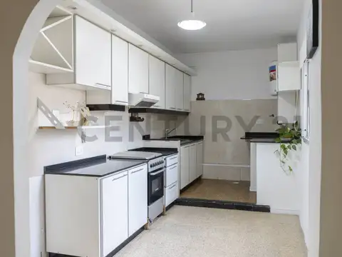Departamento 2 ambientes