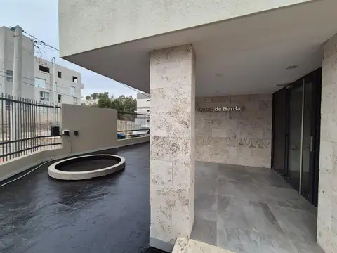 Departamento en Alquiler en Neuquen, $ 1.100.000