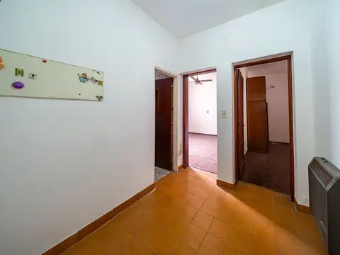 Casa en Venta en Rosario, USD 110.000