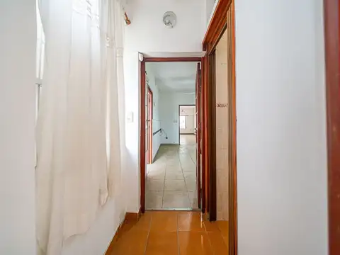 Casa en Venta 25 años