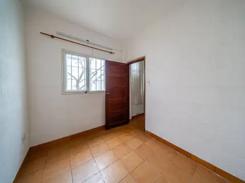 CASA EN VENTA 3 DORMITORIOS  ZONA SUR