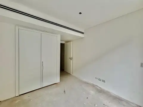 Departamento en Venta en Núñez, USD 2.500.000