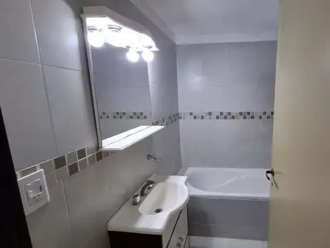 Departamento en Venta 10 años