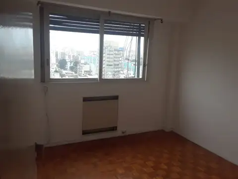 Departamento en Alquiler en Almagro, $ 580.000