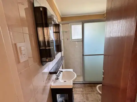 Casa en Venta en Villa Giardino, USD 80.000