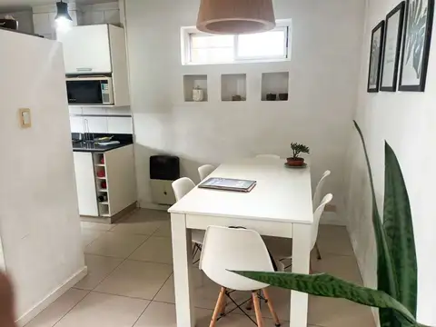 Casa en Venta 11 años