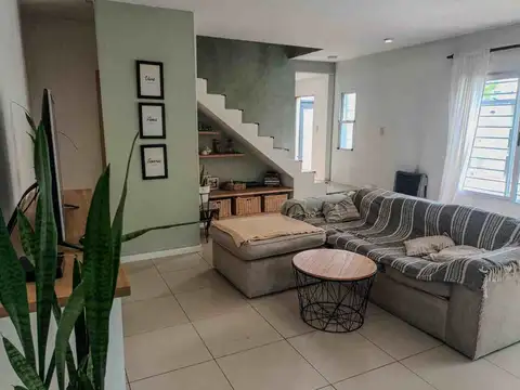 Casa en Venta en Rincon de Milberg, USD 210.000