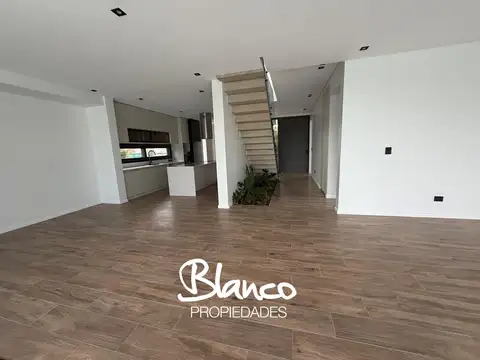 Casa en Venta al Norte