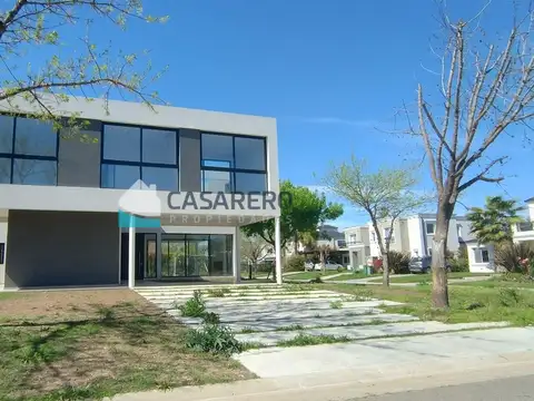 Haras Santa Maria 700