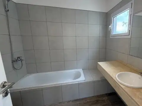 Casa en Venta 4 años